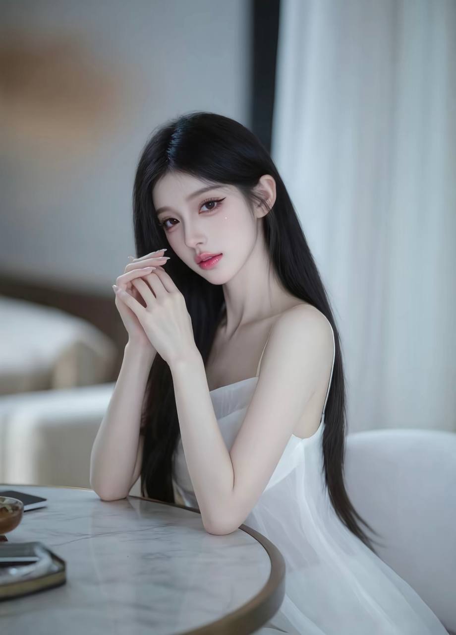 烟火·终章